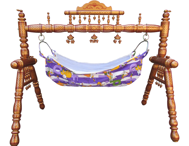 Variant Image